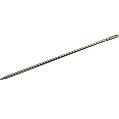 130-119101.SLC.02.jpg 25pk Size 1 Large Glovers Needle Image