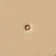 6632-00.SLC.jpg Stamping Tool - S632 Seeder Image