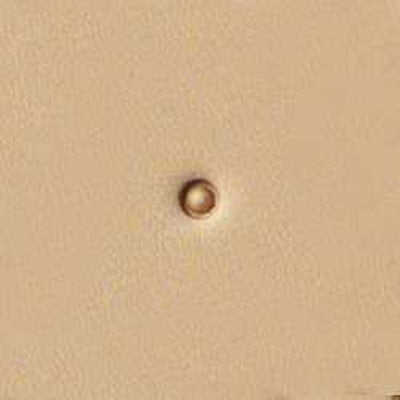 6632-00.SLC.jpg Stamping Tool - S632 Seeder Image