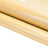 KDSKF.Beige.01.jpg Shrut & Asch Kidskins Image