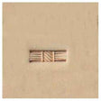 6501-00.SLC.jpg Stamping Tool - X501 Basketweave Image