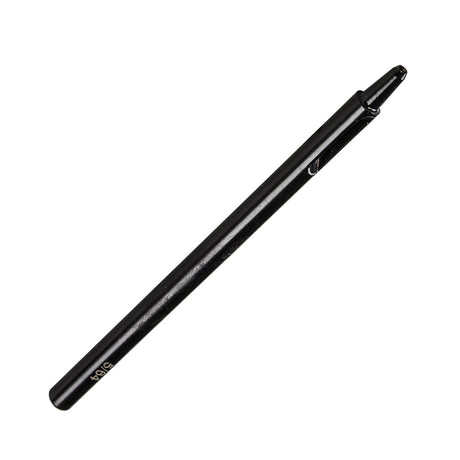 330-1210.SLC.jpg PunchRoundDrive5/64" Image
