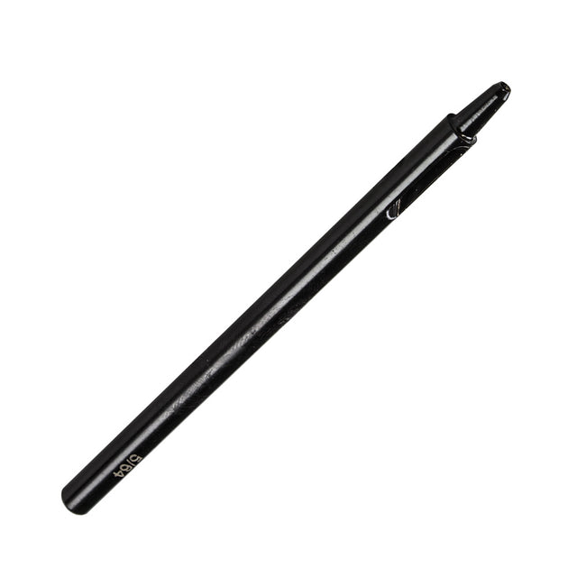 330-1210.SLC.jpg PunchRoundDrive5/64" Image