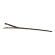 88-1190.SLC.jpg 2 Prong Lacing Needle 10pk Image