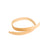 BBHO.Natural.With Snaps.01.jpg Hermann Oak Belt Blanks Image