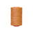RTT.Colonial Tan.01.jpg Ritza Tiger Thread Image