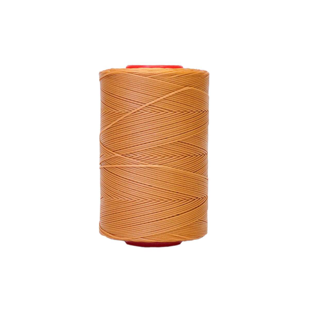 RTT.Colonial Tan.01.jpg Ritza Tiger Thread Image