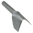 378-319601.SLC.jpg 1 ½" Round V Strap End Punch Image