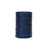 RTT.Royal Blue.01.jpg Ritza Tiger Thread Image