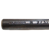 88-2458.SLC.2.jpg Round Drive Punch #8 Image