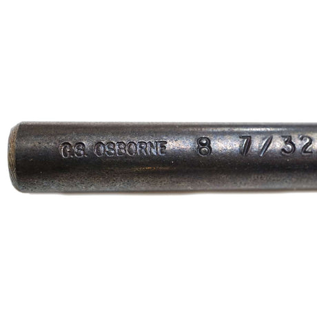 88-2458.SLC.2.jpg Round Drive Punch #8 Image