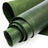 OXCEL.Kelly Green.01.jpg Oxford XCEL Sides Image