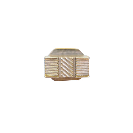 932-1131.SLC.02.jpg SN Stamping Tool - 113-1 Diagonal Bar Image