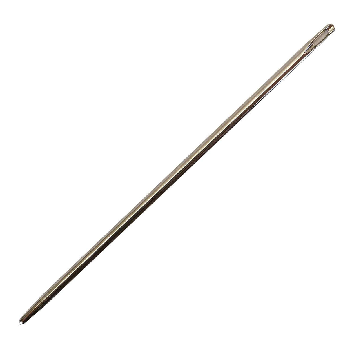 130-119202.SLC.02.jpg 2pk "000" Large Harness Needle Image