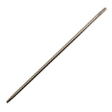 130-119202.SLC.02.jpg 2pk "000" Large Harness Needle Image