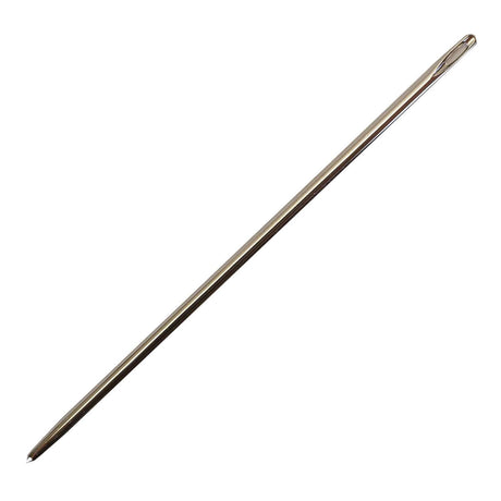 130-119202.SLC.02.jpg 2pk "000" Large Harness Needle Image
