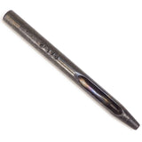 88-2452.SLC.1.jpg PunchRound Drive#21/8" Image