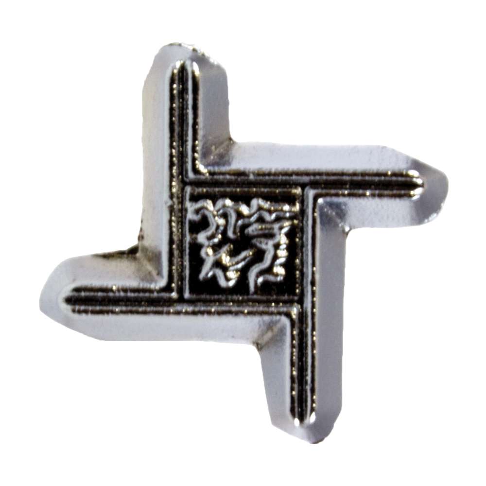 62285-00.SLC2.jpg Stamping Tool - G2285 Image