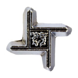 62285-00.SLC2.jpg Stamping Tool - G2285 Image