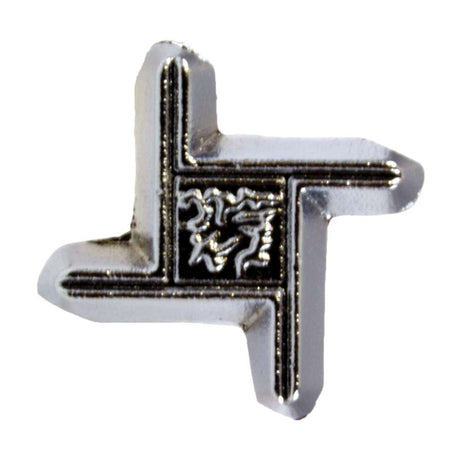 62285-00.SLC2.jpg Stamping Tool - G2285 Image