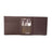 MTWI.Mission Grain Brown.01.jpg Maverick Trifold Wallet Interiors Image