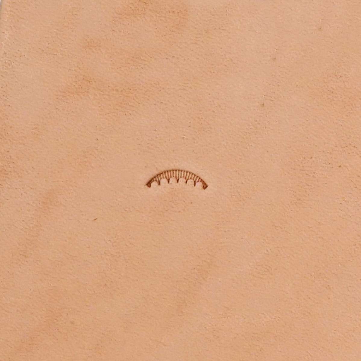 115-640600.SLC.01.jpg Stamping Tool - V406 (BW5) Image