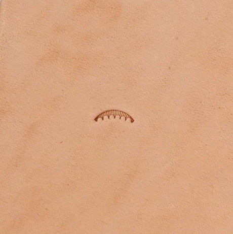 115-640600.SLC.01.jpg Stamping Tool - V406 (BW5) Image