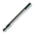 4-805800.SLC.jpg Durable Dot Line 24 Snap Setter Image