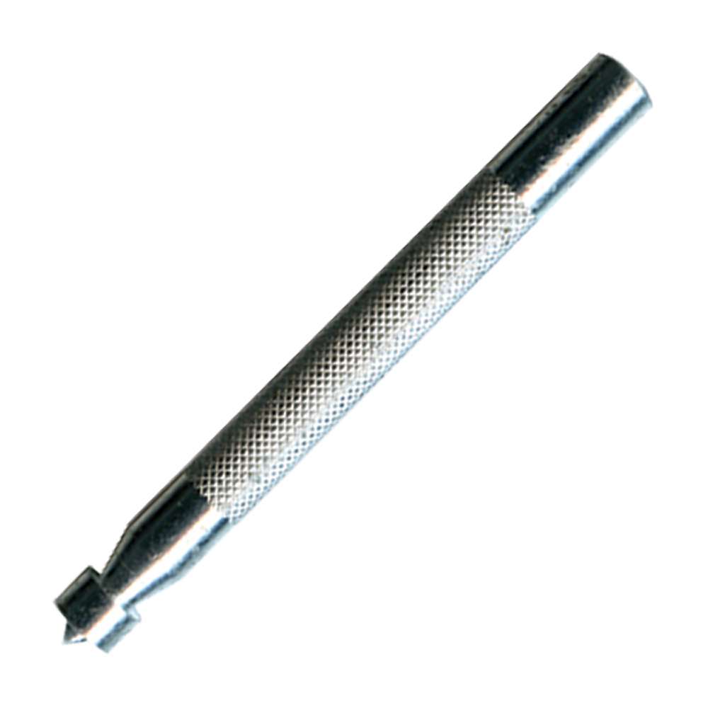 4-805800.SLC.jpg Durable Dot Line 24 Snap Setter Image