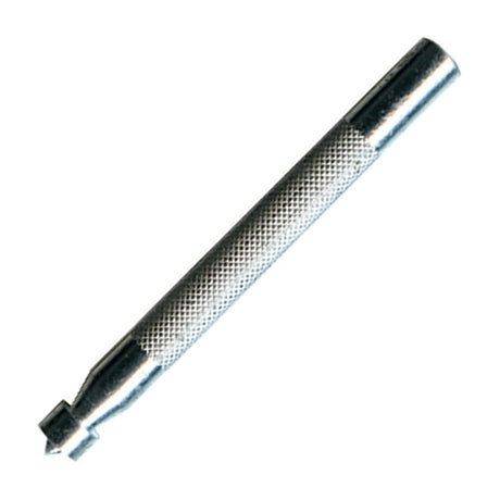 4-805800.SLC.jpg Durable Dot Line 24 Snap Setter Image