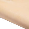 IDS.B Grade.01.jpg Import Double Shoulders Image