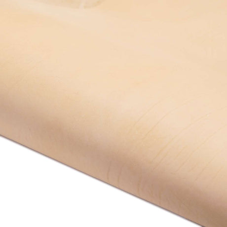 IDS.B Grade.01.jpg Import Double Shoulders Image