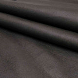 155-100.SLC.02.jpg Black Reptile Print Sides Image