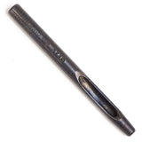 88-2456.SLC.1.jpg Round Drive Punch #6 Image