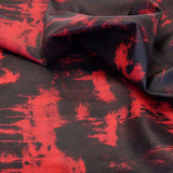 JKL.Red and Black.03.jpg Vintage Lamb Image