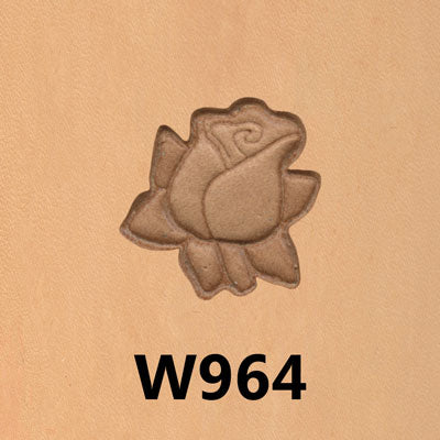 011-696400.SLC.jpg Stamping Tool - W964 Image