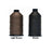BNMT.Light Brown.01.jpg Bonded Nylon Machine Thread Image