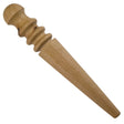011-812100.SLC.1.jpg Muilti-Size Wood Slicker Image