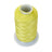 BNMT.Neon Yellow.01.jpg Bonded Nylon Machine Thread Image