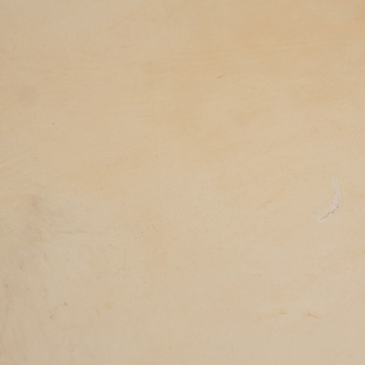 13-1500.SLC.03.jpg 11-13oz Saddle Skirting Image