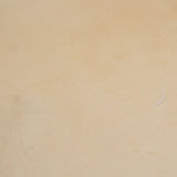 13-1500.SLC.03.jpg 11-13oz Saddle Skirting Image