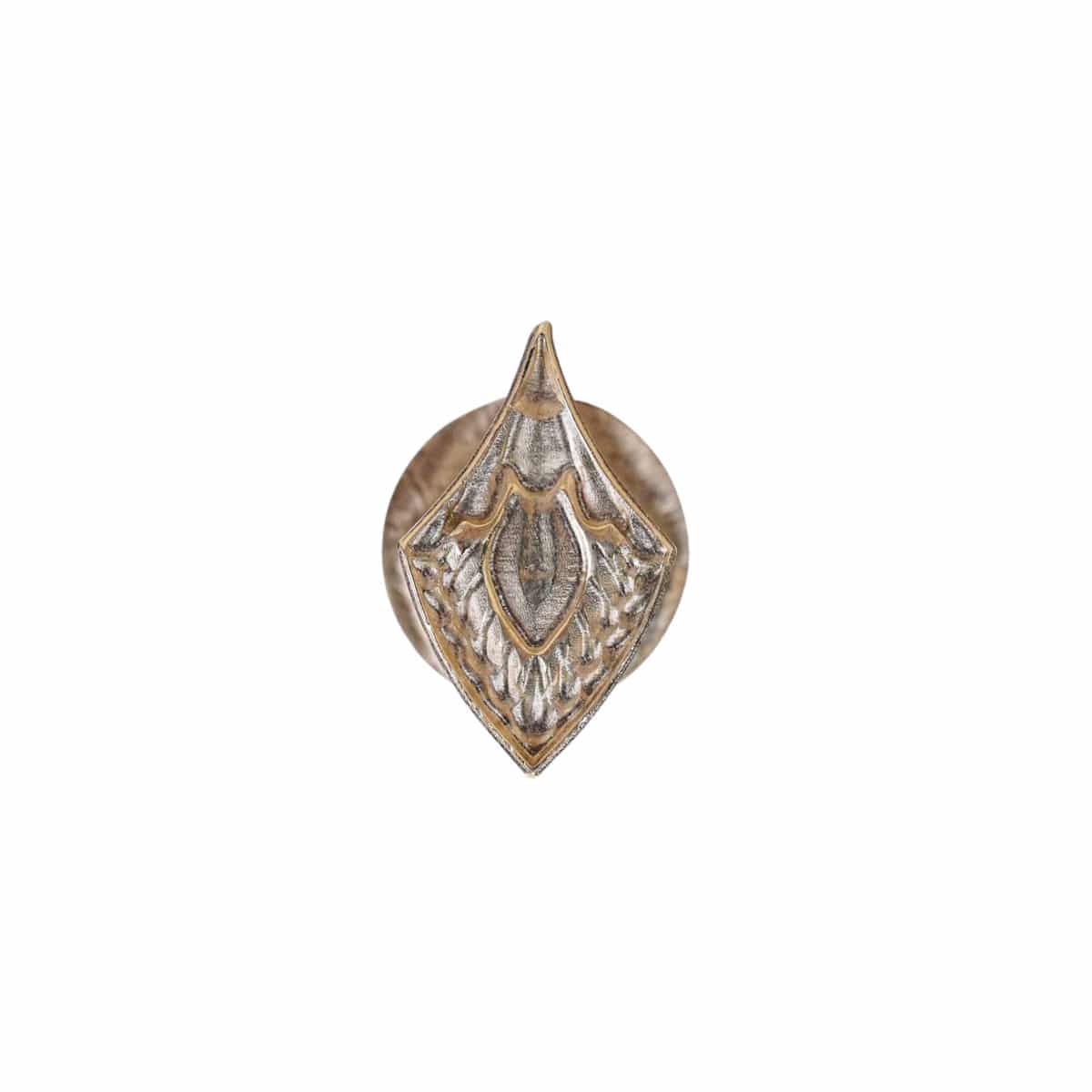 932-86.SLC.02.jpg SN Stamping Tool - 86 Decorative Scale Image