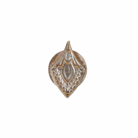 932-86.SLC.02.jpg SN Stamping Tool - 86 Decorative Scale Image