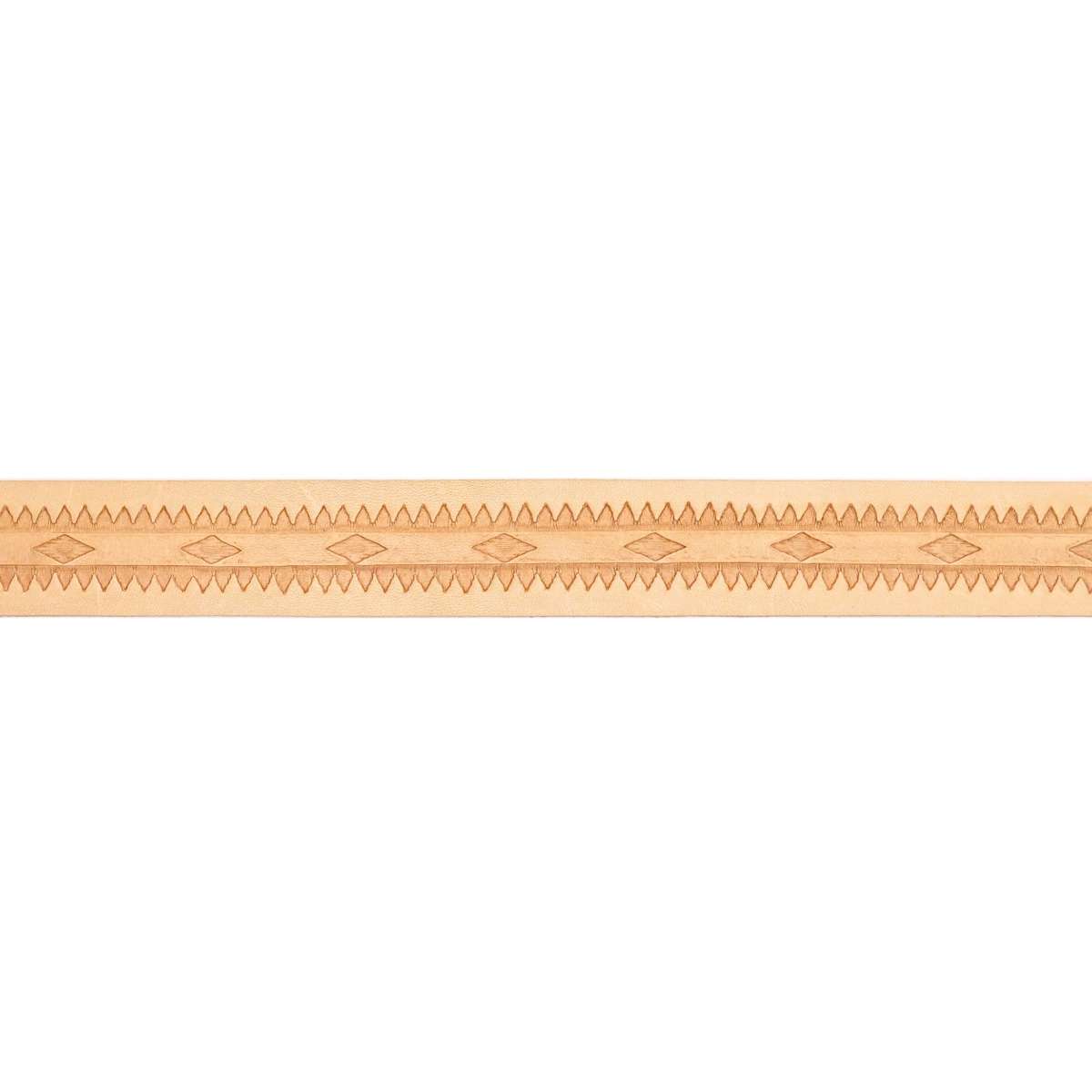 EMBS.Southwestern.01.jpg Embossed Strips Image