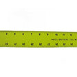 78-221904.SLC.jpg 60"x2" Straight Edge Steel Ruler Image