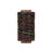 RHST.Multicolor.1mm.01.jpg Rhino Hand Sewing Thread Image