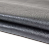 MIRUP.Black.Square Foot.02.jpg Miracle Upholstery Image