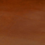 OXCEL.Antique Tan.05.jpg Oxford XCEL Sides Image