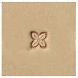 6564-00.SLC.jpg Stamping Tool - G564 Geometric Image