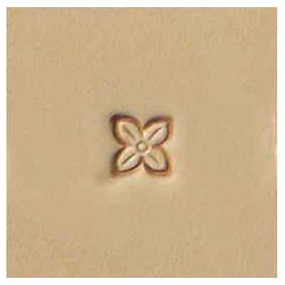 6564-00.SLC.jpg Stamping Tool - G564 Geometric Image